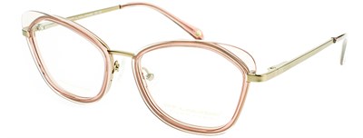 St.Louise SS4300  c04 + фут