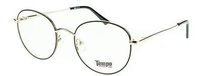 Tempo 7026А с1 bs