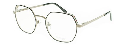 Baniss 7012 с01 мет