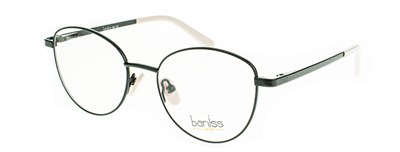 Baniss 2104 с01 мет