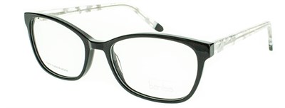 Baniss 7057 с01 пл.+фут скидка 15%