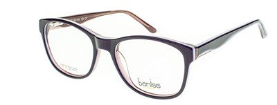 Baniss 5078 с02 пл