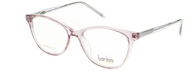 Baniss 5099 с01 пл