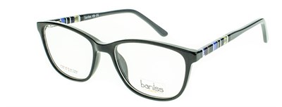 Baniss 5106 с01 пл