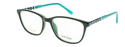 Baniss 5106 с02 пл