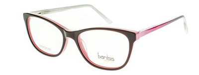 Baniss 5108 с03 пл