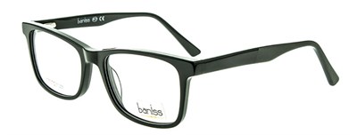 Baniss 6061 с01 пл bs