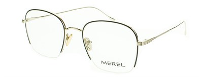 Merel MR 6381 c01+ фут