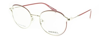 Merel MR 6451 c02+ фут