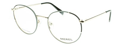 Merel MR 6453 c01+ фут