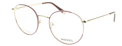 Merel MR 6453 c03+ фут