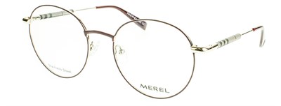 Merel MR 6454 c03+ фут bs