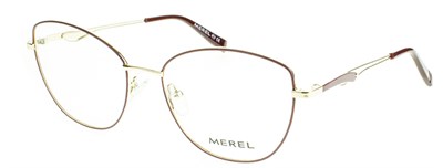 Merel MR 6458 c02+ фут
