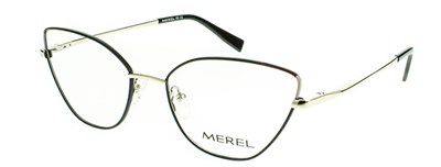 Merel MR 6461 c01+ фут