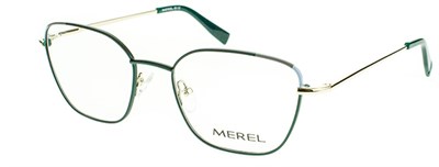 Merel MR 6463 c02+ фут