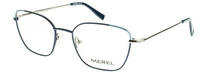 Merel MR 6463 c03+ фут