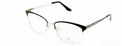 Rico Mirado 262 nero