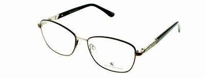 Rico Mirado 283 brown