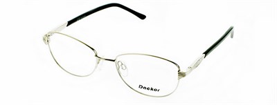 Dackor оправа 025 gold