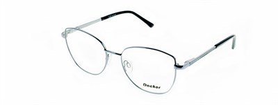 Dackor оправа 053 blue