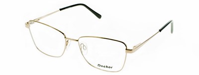Dackor оправа 098 brown