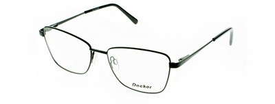 Dackor оправа 098 nero