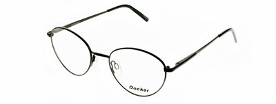 Dackor оправа 147 brown