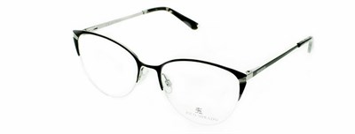 Rico Mirado 33 black