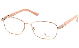 Rico Mirado 35 brown