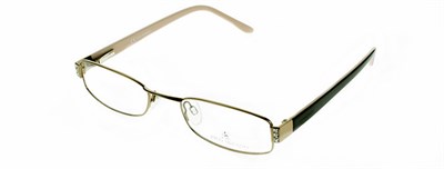 Rico Mirado 085 brown