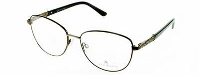 Rico Mirado 162 brown