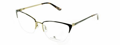 Rico Mirado 166 brown