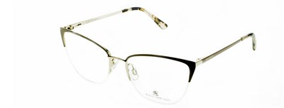 Rico Mirado 166 gold