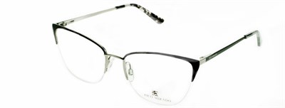 Rico Mirado 166 nero