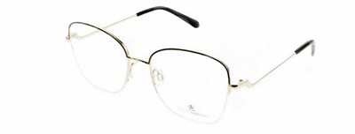 Rico Mirado 171 bordo