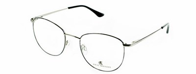 Rico Mirado 188 blue