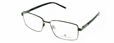 Rico Mirado 201 antic