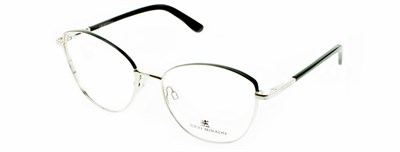 Rico Mirado 210 gold