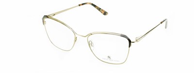 Rico Mirado 276 brown