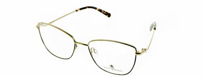 Rico Mirado 291 brown