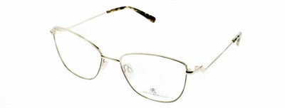 Rico Mirado 291 gold