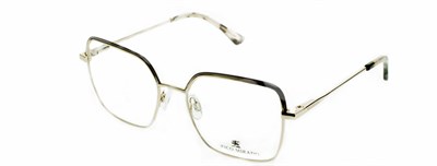 Rico Mirado 332 gold