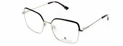 Rico Mirado 332 violet