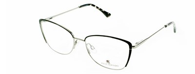 Rico Mirado 360 black