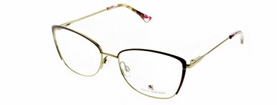 Rico Mirado 360 bordo