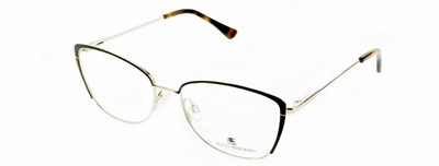 Rico Mirado 360 brown