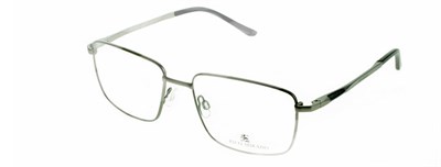 Rico Mirado 365 grey