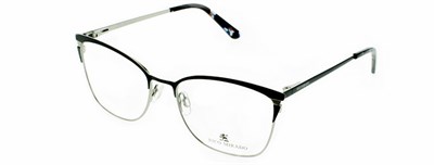 Rico Mirado 369 blue