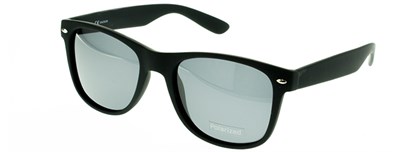 с/з Dackor 165 пл black поляр