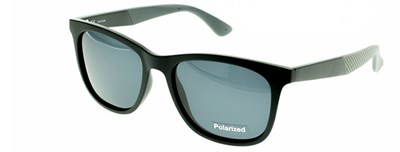 с/з Dackor 350 пл black поляр